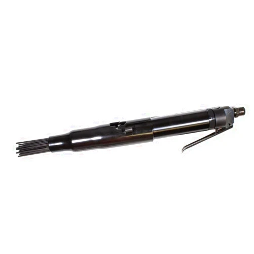 Ingersoll Rand 125B Air Needle Scaler, 4800 BPM, 1-1/8