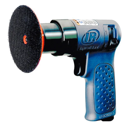 Ingersoll Rand 3129XP Air Polisher