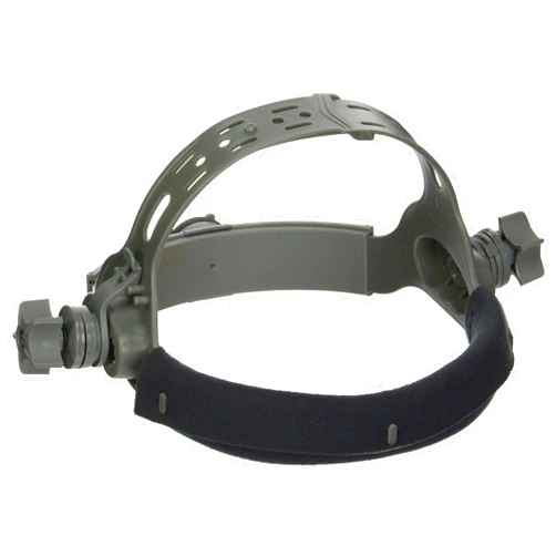 Miller Headgear All Miller Helmet Series Excluding- XL and XLi
