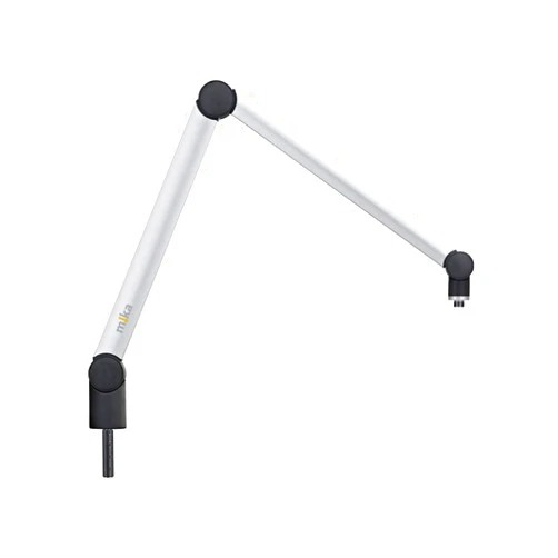 Yellowtec YT3201 m!ka Microphone Arm M 31in. Aluminum