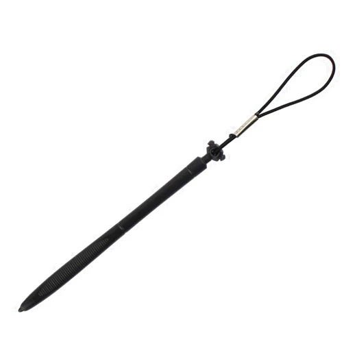 PARTSHE 10-Pack Tethered Stylus for Motorola Symbol MC3000 MC9000 MC3090-G MC9090-G MC9190-G