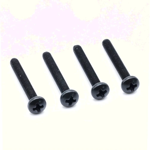 ReplacementScrews Stand Screws Compatible with TCL 65S435