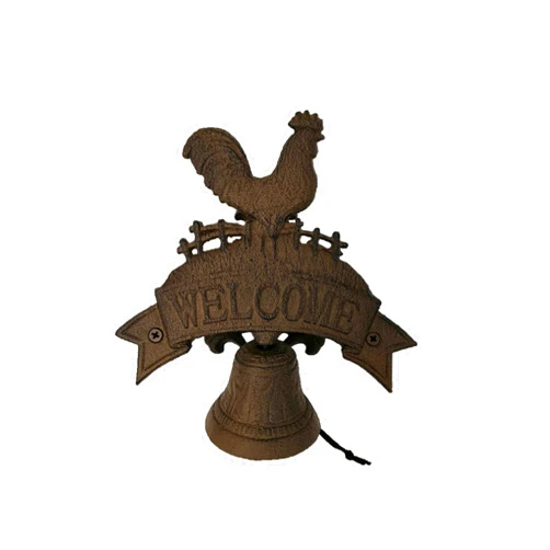 Comfy Hour Antique and Vintage Animal Collection 7