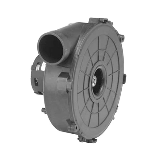 Fasco 7062-5441 - Fasco Fits Lennox Furnace Draft Inducer Exhaust Motor