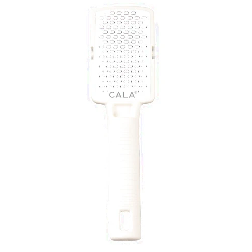 Cala Ivory silky glide pro callus remover, 1 Count (Pack of 1)