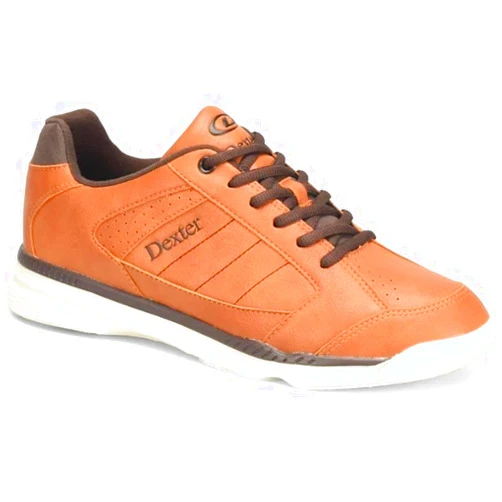 Dexter Men's Modern Bowling Shoes