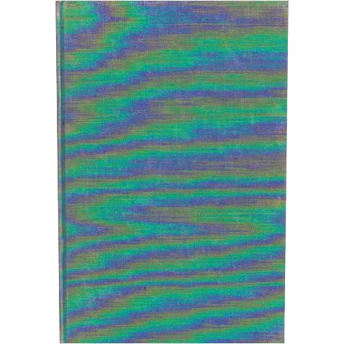 By Derk Bodde (Author), Galia Speshneff Bodde (Collaborator) Tolstoy and China (History of Ideas Series, No. 4)