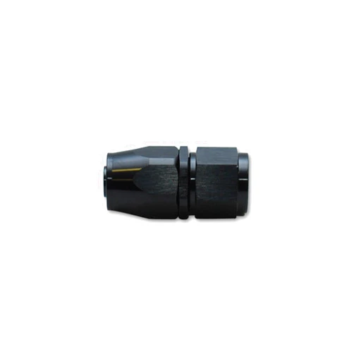 Vibrant Performance Vibrant (21006) -6AN Straight Hose Fitting