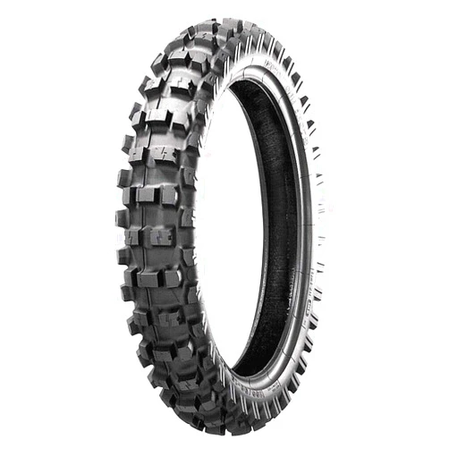 IRC Components Irc 87-5419 Tire Ix-07S F/R 2.50-10 33J Bias Tt