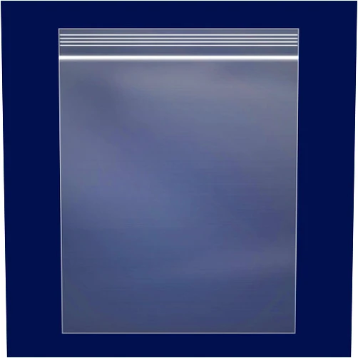 iMailer - 100 Count - 8