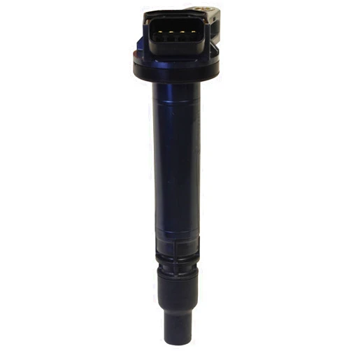 Denso 673-1309 Ignition Coil