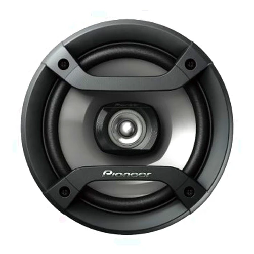 PIONEER TS-F1634R F Series 6-1/2