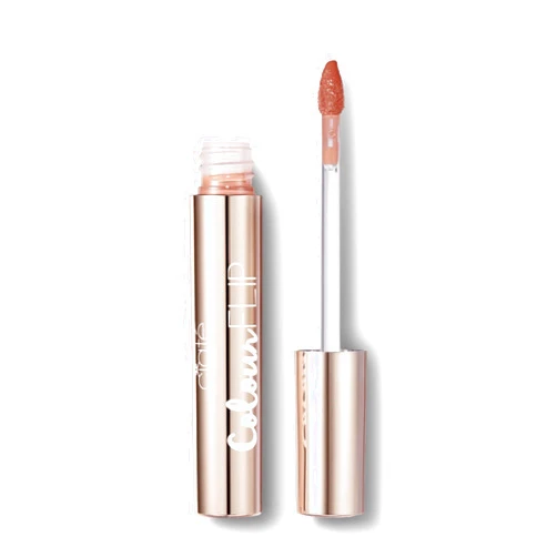 Ciate London Ciaté London Colour Flip Contains Ciaté-exclusive Triple-R Complex with Squalene & Raspberry Seed oil & Hyaluronic Acid - (Amethyst)
