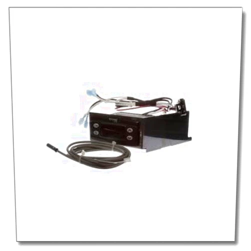 Perlick 1006750-1 PERLICK 1006750-1 CONTROL KIT (1006750-1)