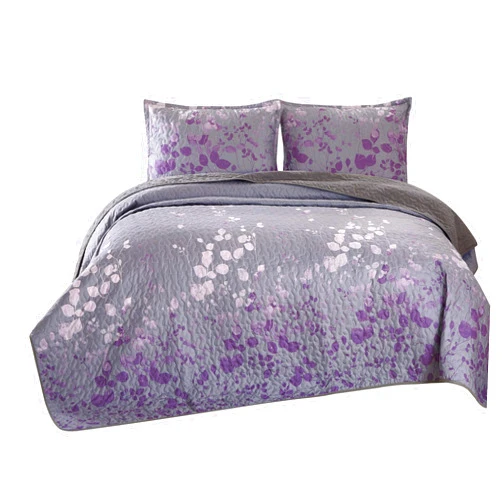 Masterplay 3-Piece Fine Printed Oversize (118