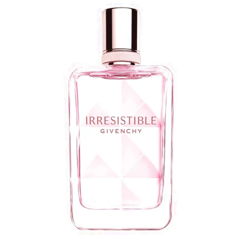 Givenchy Irresistible Very Floral Eau de Parfum 2.7 fl oz