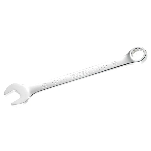 Britool Combination Spanner 5Mm