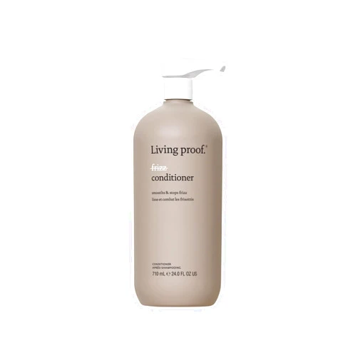 Living Proof No Frizz Conditioner