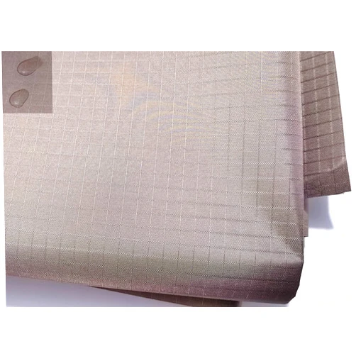 Amradield 5G Radiation Shielding Military Grade EMF Blocking Fabric-Electromagnetic Prevention Effectiveness Waterproof for Indoor and Outdoor by 1 meter long