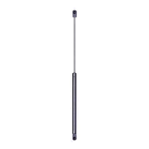 Addison Industries Heavy Duty 20 Inch (20