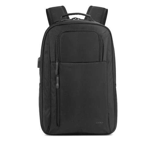 CODi Fortis 16