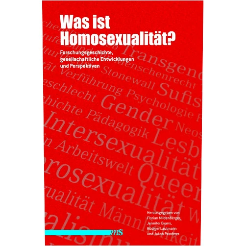 By Thorsten Benkel (Author, Contributor), Florian Mildenberger (Editor), Jennifer Evans (Editor), Rüdiger Lautmann (Editor), Jakob Pastötter (Editor), Franz X. Eder (Contributor), Sylvia Mieszkowski (Contributor), Heiko Stoff (Contributor), Gert Hekma (Contributor), Thomas K Gugler (Contributor), Katie Sutton (Contributor), Volker Woltersdorff (Contributor), Kirsten Leng (Contributor), Laurie Marhoefer (Contributor), Lukas Engelmann (Contributor), Jane Freeland (Contributor), Davies Jacqueline (Contributor), Udo Schüklenk (Contributor), Heinz-Jürgen Voss (Contributor), Udo Rauchfleisch (Contributor), Eva Rieger (Contributor), Wolfgang von Wangenheim (Contributor), Manfred Herzer (Contributor), Dominic J. T. Frohn (Contributor), Martin Lücke (Contributor), Peter Rehberg (Contributor), Bradley Boovy (Contributor) & 24 more Format: Kindle Edition Was ist Homosexualität?: Forschungsgeschichte, gesellschaftliche Entwicklungen und Perspektiven