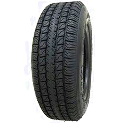 Generic STC HI-RUN BOAT TRAILER ST165/80D13/6