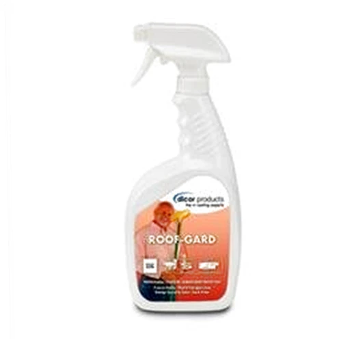 Dicor Rp-Rg320S 32Oz Spray Bottle Roof Gard