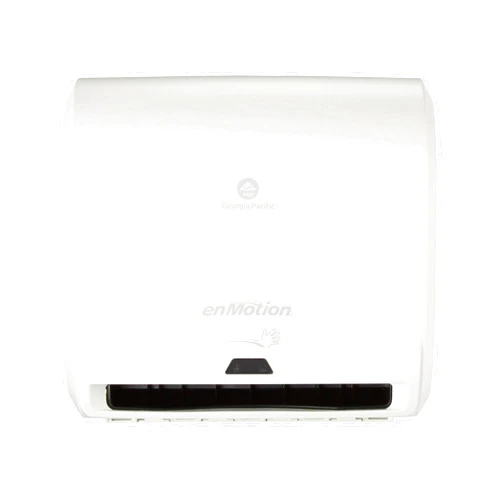 EnMotion Georgia Pacific 59447A enMotion Impulse 10