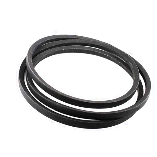 Technology Parts Ground Drive Belt 7100102 Compatible with Snapper Tractor Model RZT22500BVE2 (7800011)