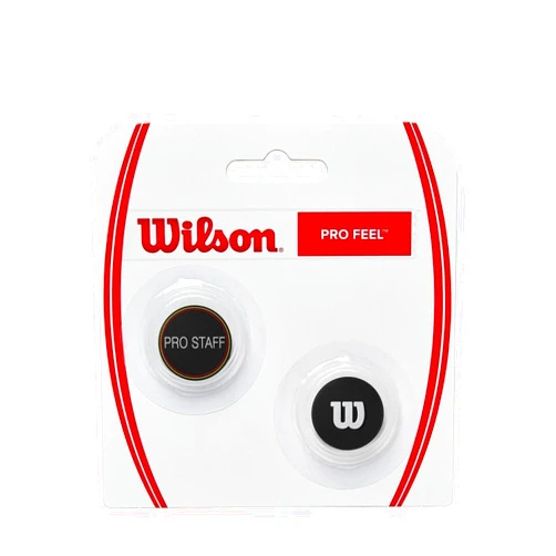 Wilson Tennis Racket Dampeners