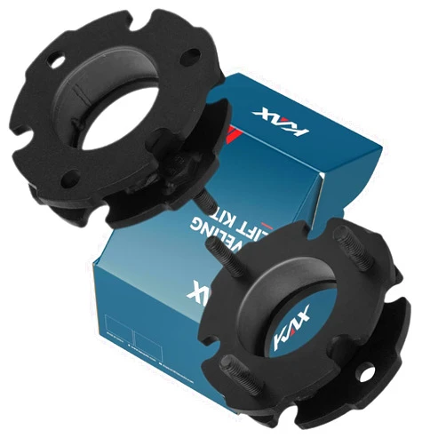 KAX 2