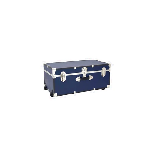 Seward Trunk Seward Explorer 30