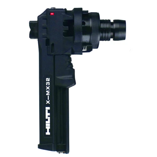 Hilti 339474Nail Magazine X-MX 32 Assy