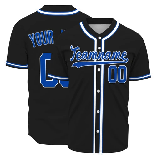 Lonhooker Custom Baseball Jersey Customizable Jersey Baseball Jersey Men for Men Women Boy