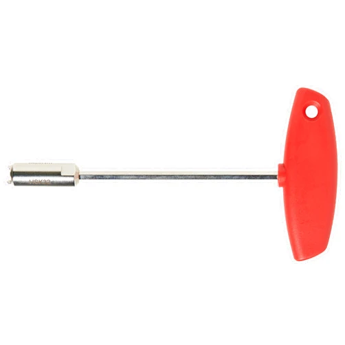 Sandvik Coromant, 5680 094-01, Key (Pack of 1)