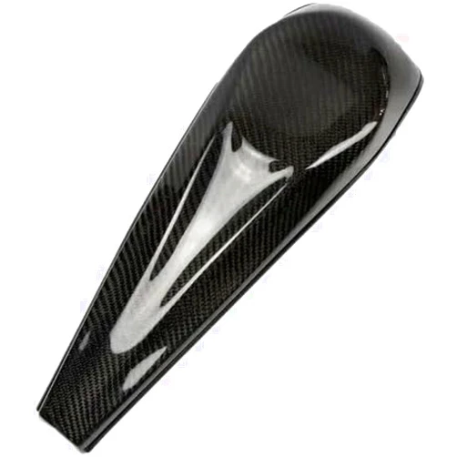 Hofmann Designs HDCF-6010 Carbon Fiber Dash - No Hole