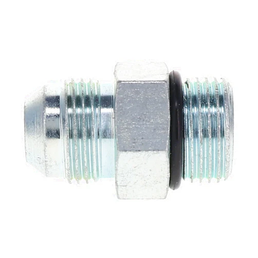 Titan Fittings | 6400-24-32 | 1-1/2