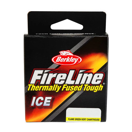 Berkleyfishing line