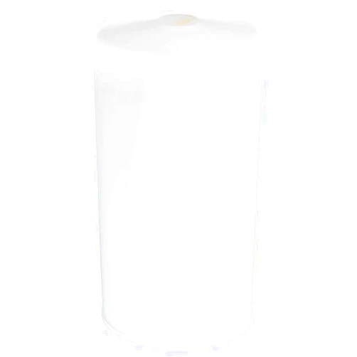 Luber-finer Luberfiner LFP2292 Heavy Duty Engine Oil Filter Fits Select Perkins 2654407; Perkins Engines Volvo 3976603; VME/Volvo-BM EC160 Excavator
