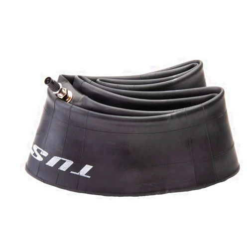 Tusk Heavy Duty 2mm Motorcycle Tube