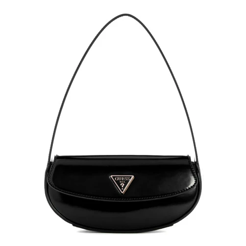 GUESS Arnela Flap Shoulder Bag