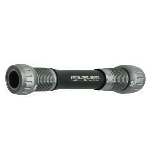 SRAM BB GXP Team Cups English Thread Including Bearings 73/68