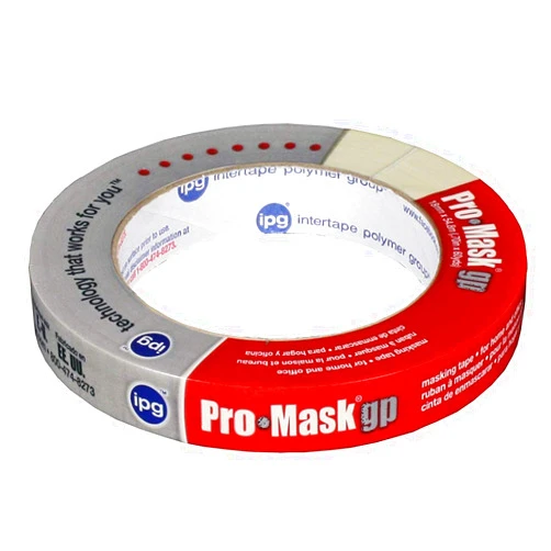 Intertape Polymer Group 5100, 3-Pack