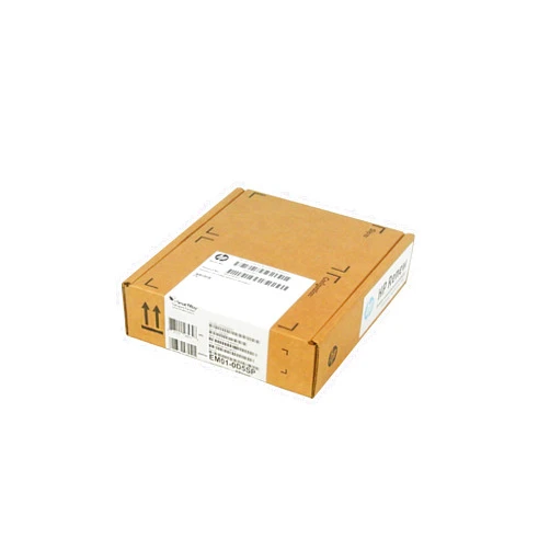 HEWLETT PACKARD HP H220 Host Bus Adapter Factory
