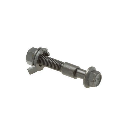 Quick Steer QuickSteer K90473 QuickSteer K90473 Camber Adjusting Kit Camber Adjusting Kit