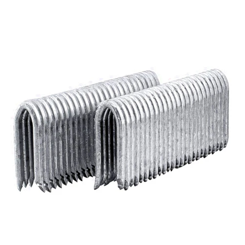 Freeman FS105G125 10.5-Gauge 1-1/4