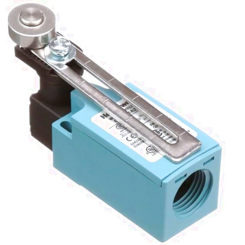 Generic Honeywell, GLLA07A2B, Limit Switch |Honeywell GLLA07A2B