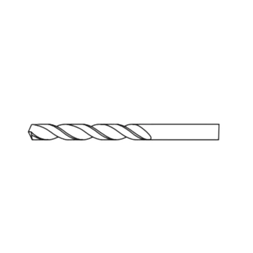 Chicago Latrobe Greenfield 45786 150 A-SP LET-P (45786) (6/Each)