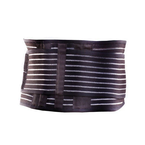 DonJoy Performance Elastic Back Wrap